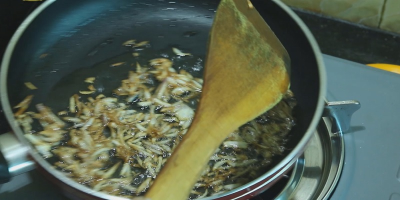 beef nihari recipe Bangladeshi