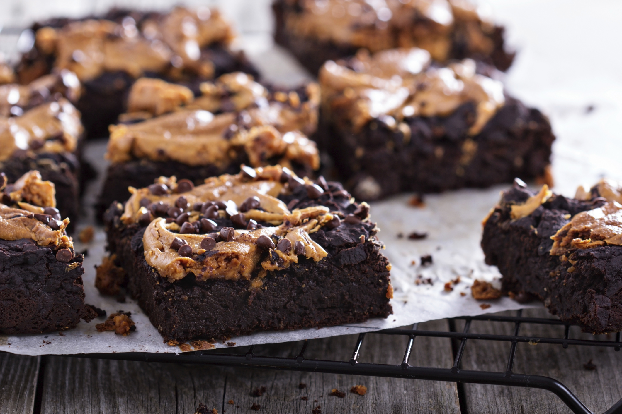 Can I Bake Brownies in a Convection Oven