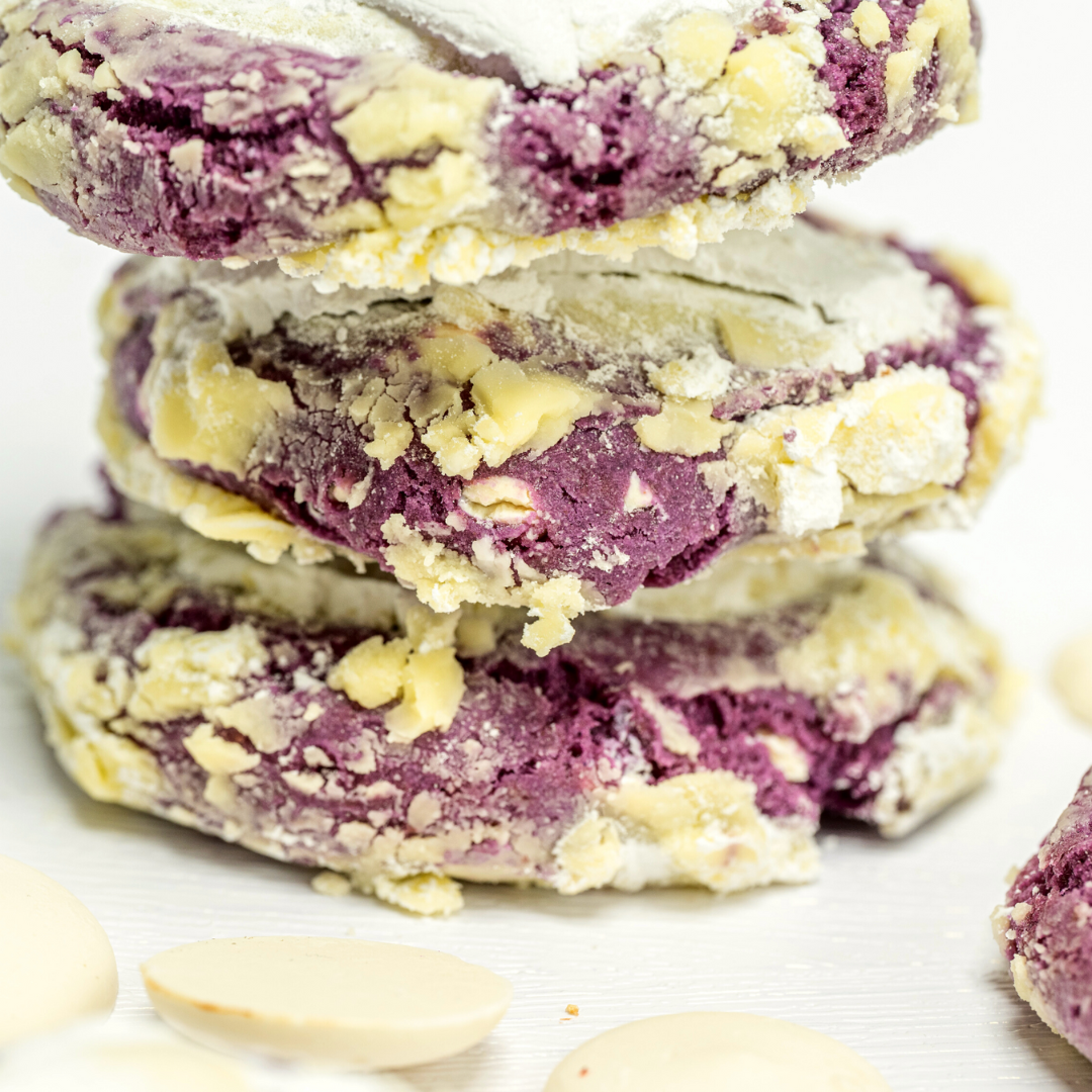 Do Fresh Baked Cookies Go Bad?