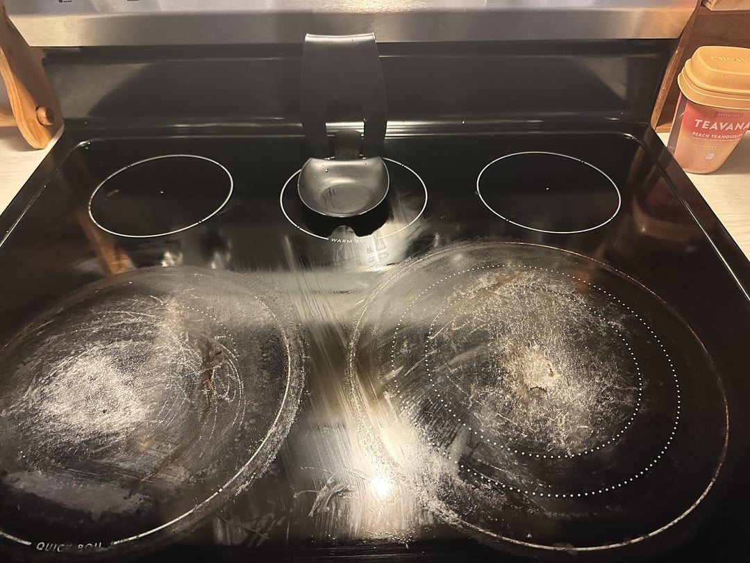 How to Use Cast Iron on a Glass Cooktop to Prevent Scratches
