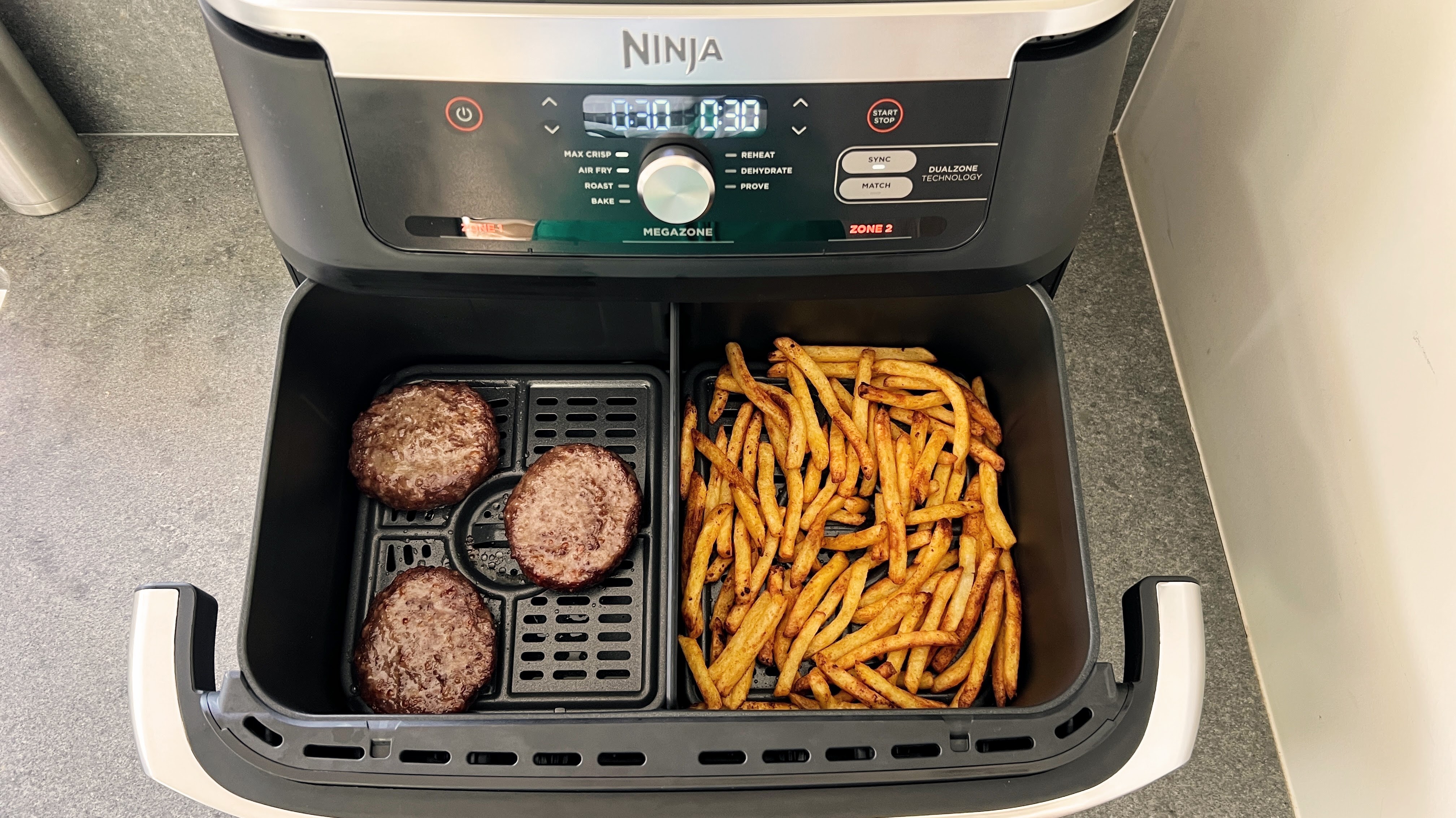 Is an Air Fryer Worth It?